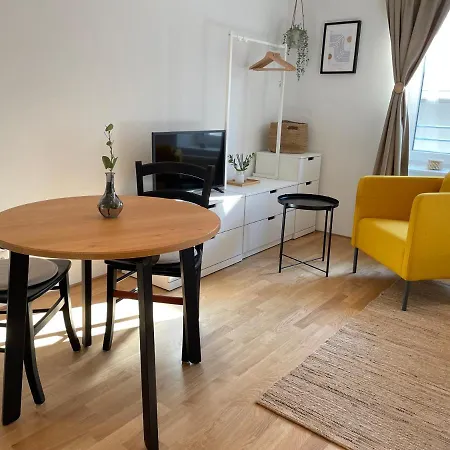 Maurer Haus *