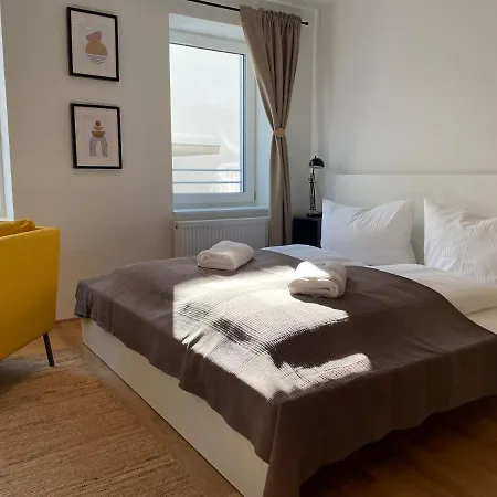 Maurer Haus